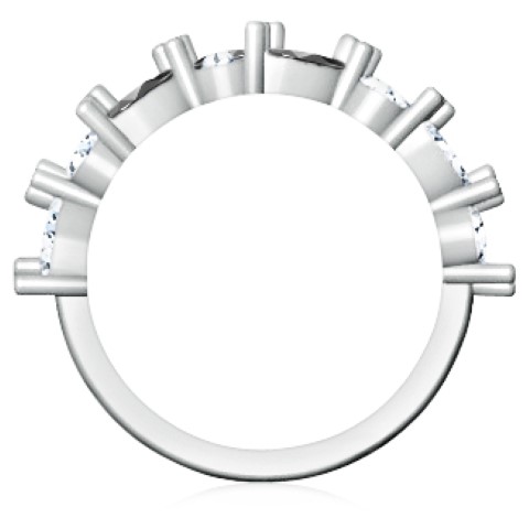 https://goldiam.co.il/en/sites/default/files/T5379F_whitegold_blackdiamond%20%28%D7%A7%D7%98%D7%9F%29.jpg